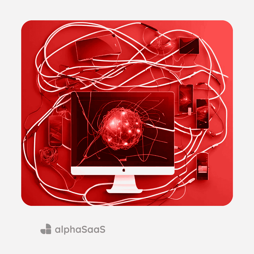  SaaS Lifecycle Management
