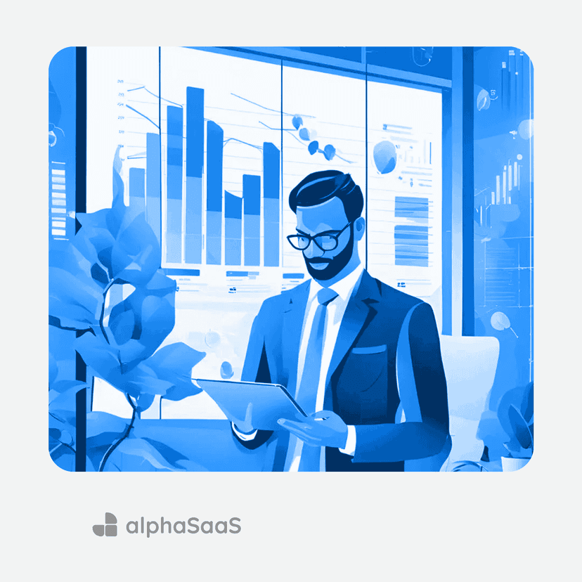 SaaS Management Best Practices : Comprehensive Guide 