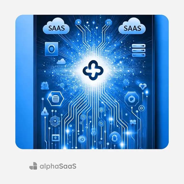 SaaS Governance: A Comprehensive Guide