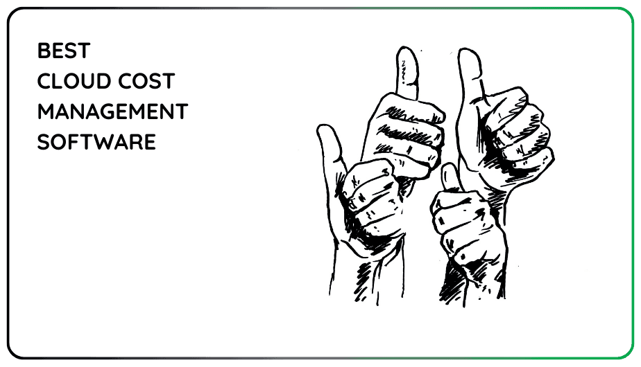 Best Cloud Cost Management Software for Mid-Market in 2025