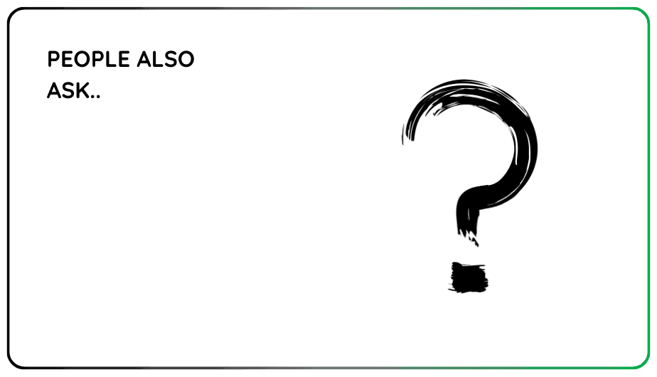 People Also Ask: Top Questions About SaaS Management